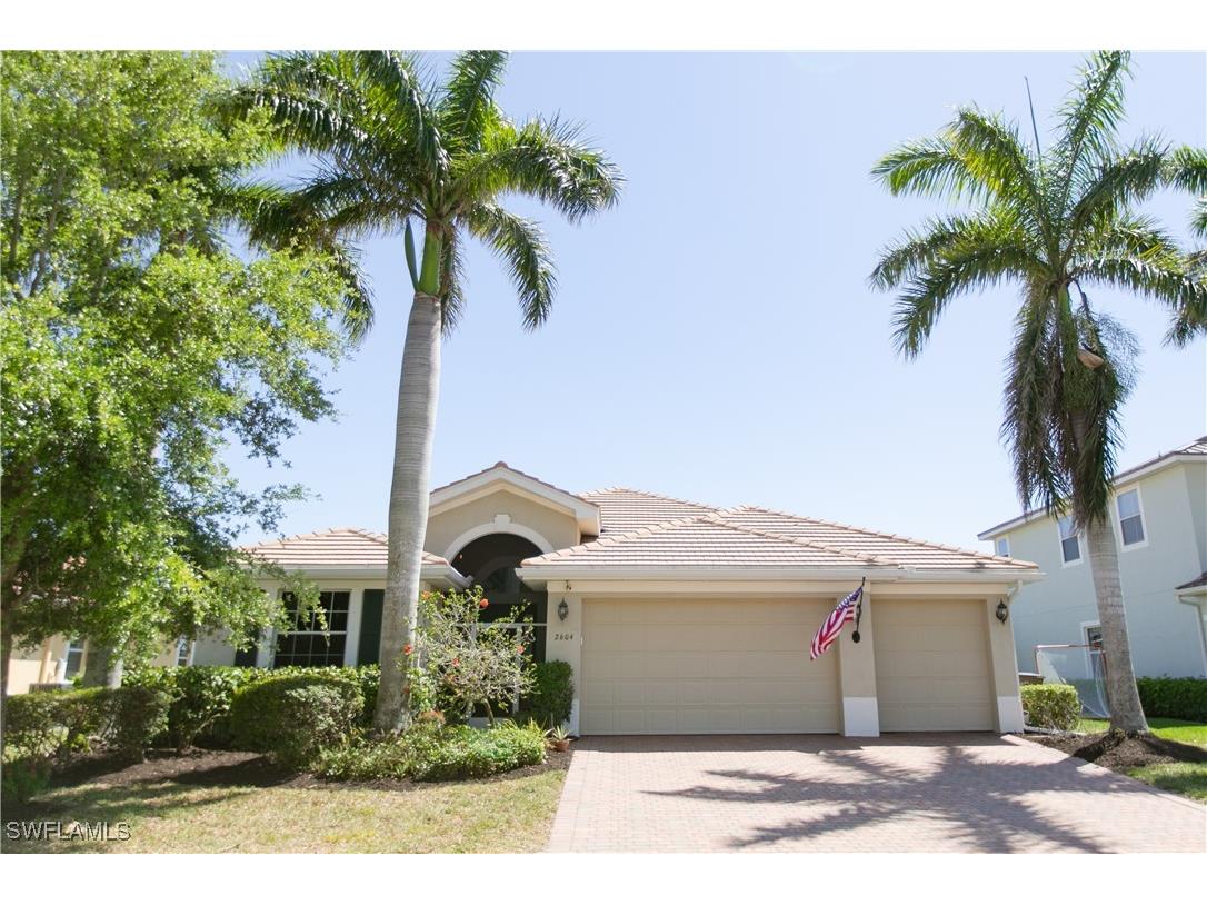 2604 Stonyhill Court Cape Coral FL 33991 225029544 image4