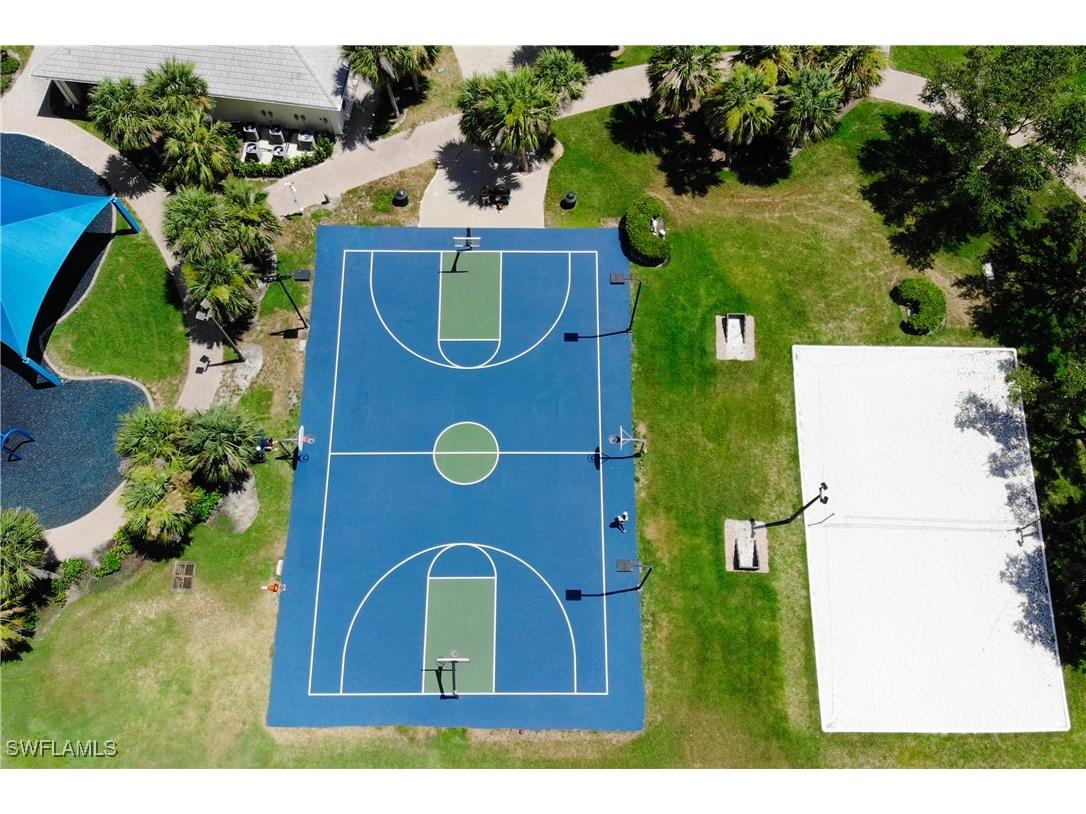 2604 Stonyhill Court Cape Coral FL 33991 225029544 image40