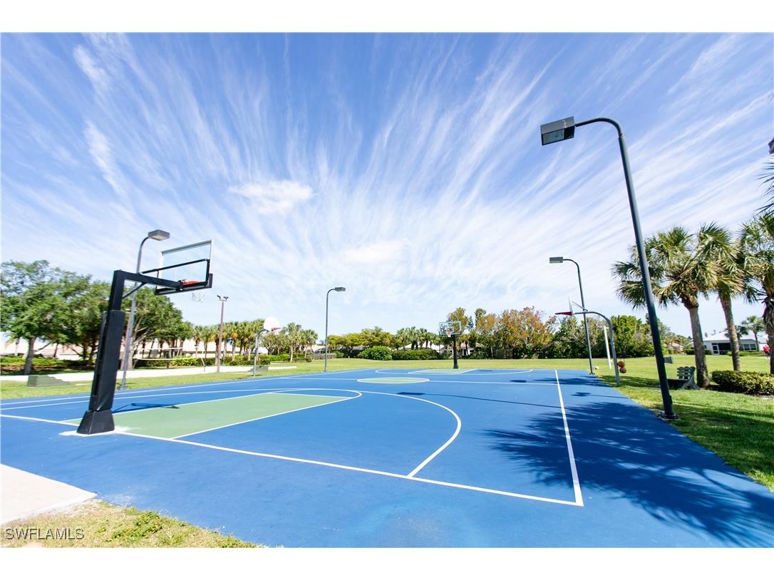 2604 Stonyhill Court Cape Coral FL 33991 225029544 image41