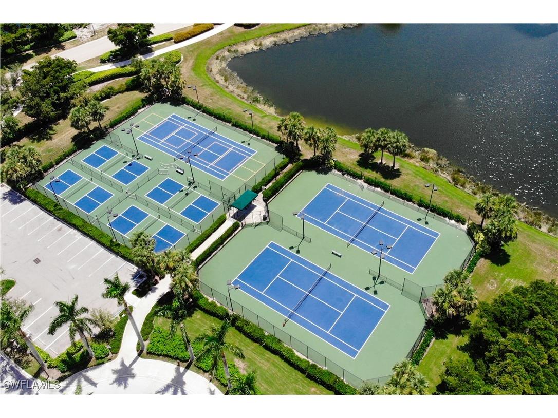 2604 Stonyhill Court Cape Coral FL 33991 225029544 image42