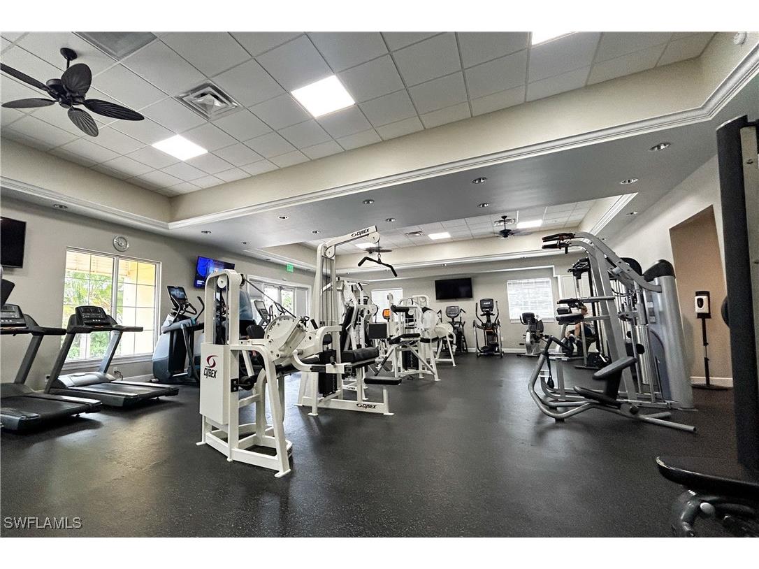 2604 Stonyhill Court Cape Coral FL 33991 225029544 image43