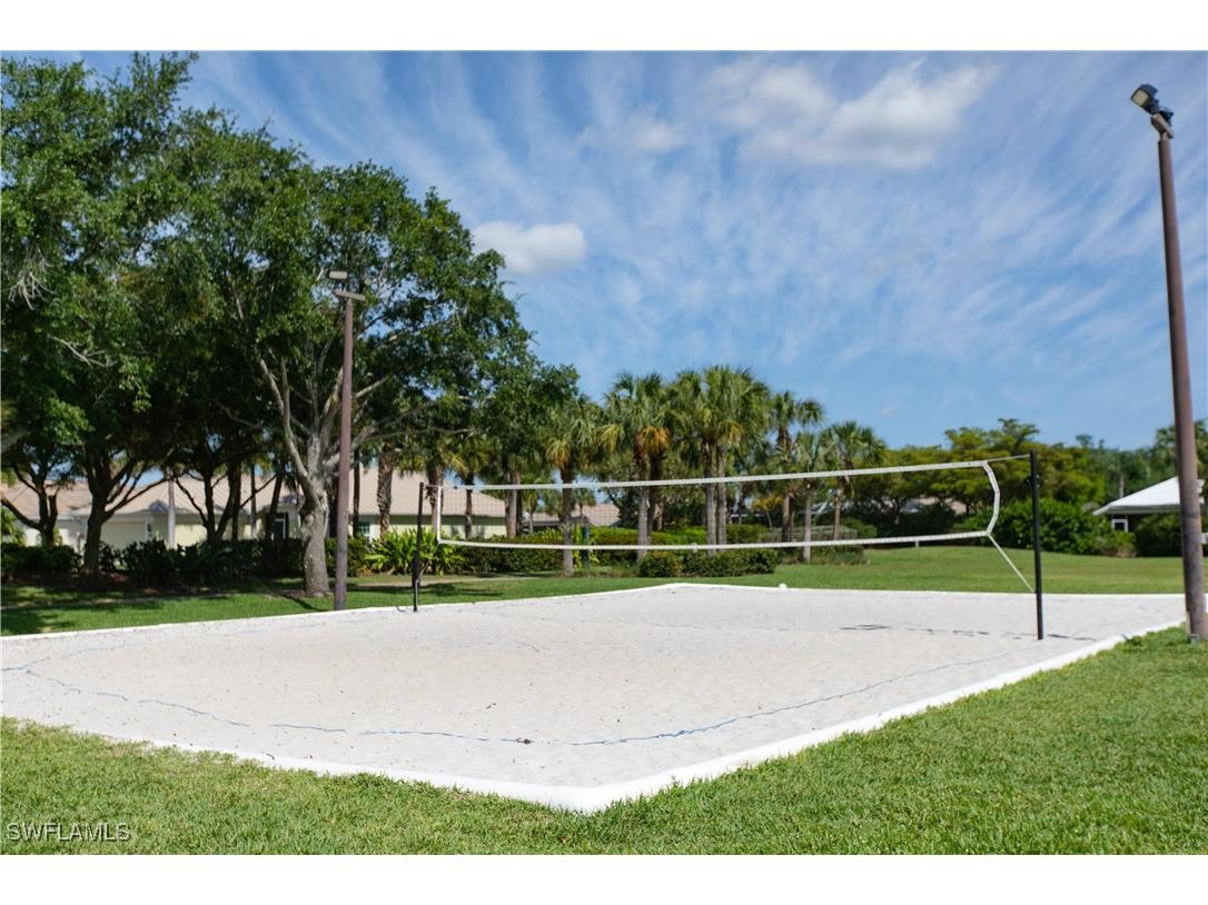 2604 Stonyhill Court Cape Coral FL 33991 225029544 image44