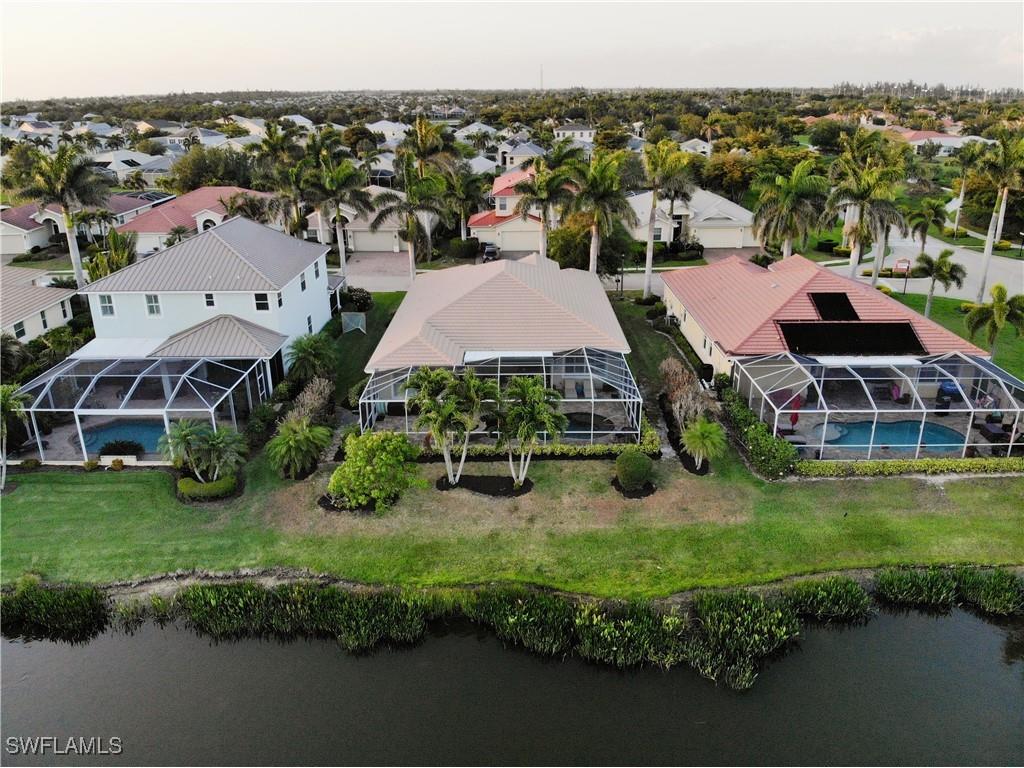 2604 Stonyhill Court Cape Coral FL 33991 225029544 image45
