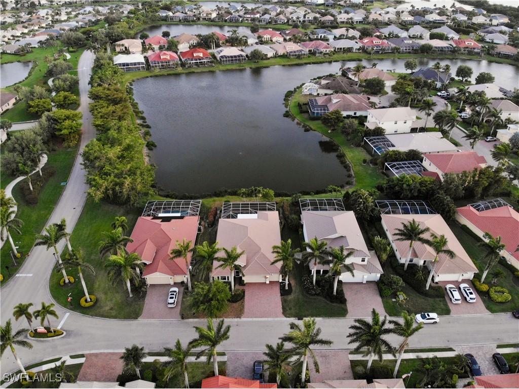 2604 Stonyhill Court Cape Coral FL 33991 225029544 image47