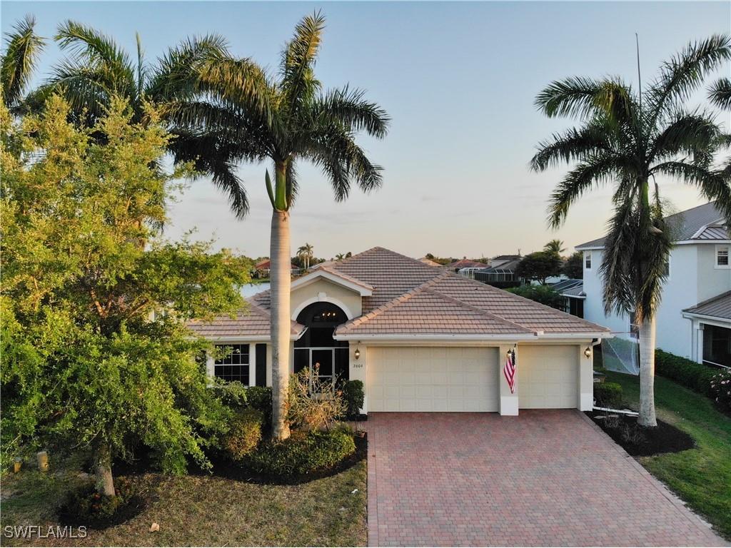 2604 Stonyhill Court Cape Coral FL 33991 225029544 image48
