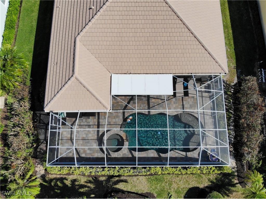 2604 Stonyhill Court Cape Coral FL 33991 225029544 image5