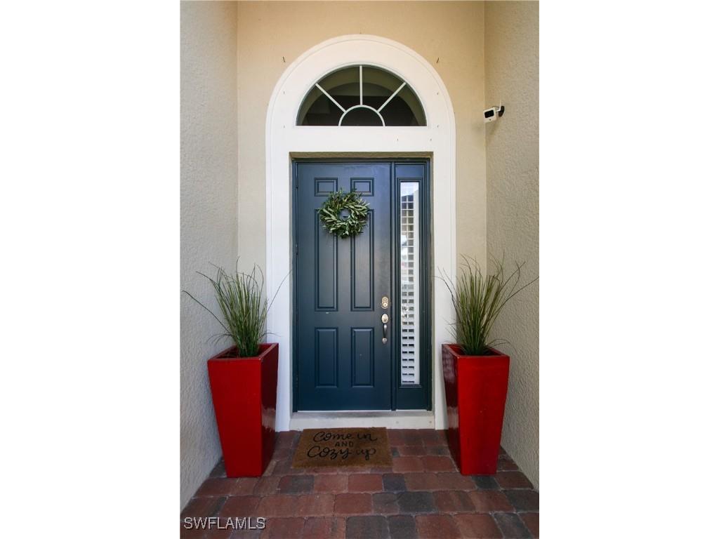 2604 Stonyhill Court Cape Coral FL 33991 225029544 image6