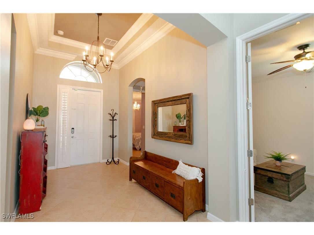 2604 Stonyhill Court Cape Coral FL 33991 225029544 image7