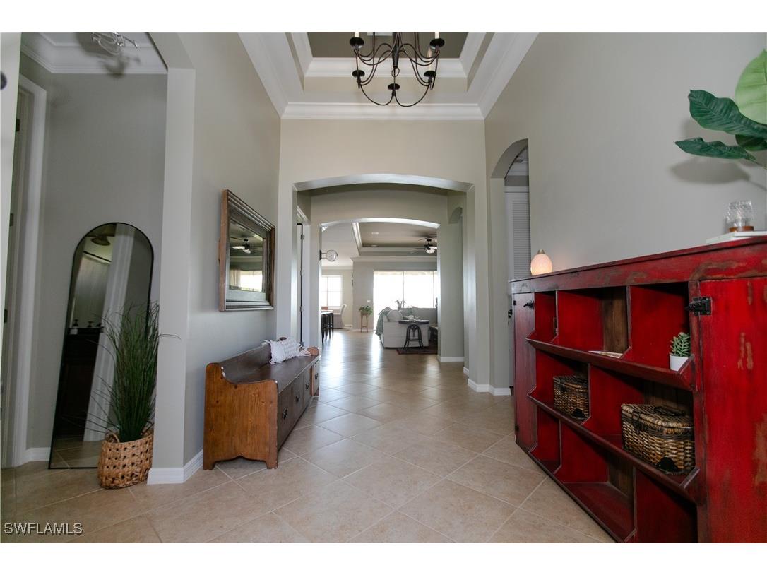 2604 Stonyhill Court Cape Coral FL 33991 225029544 image8
