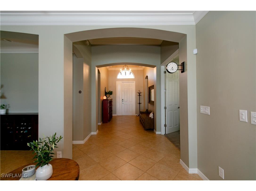 2604 Stonyhill Court Cape Coral FL 33991 225029544 image9