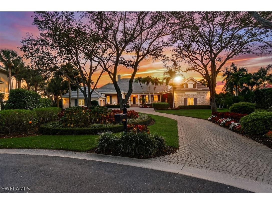 26040 Fawnwood Court Bonita Springs FL 34134 226010638 image1