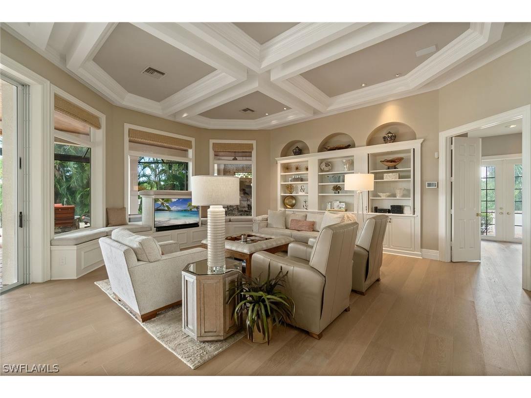 26040 Fawnwood Court Bonita Springs FL 34134 226010638 image10