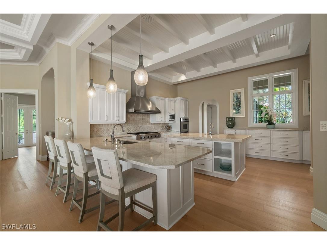 26040 Fawnwood Court Bonita Springs FL 34134 226010638 image11