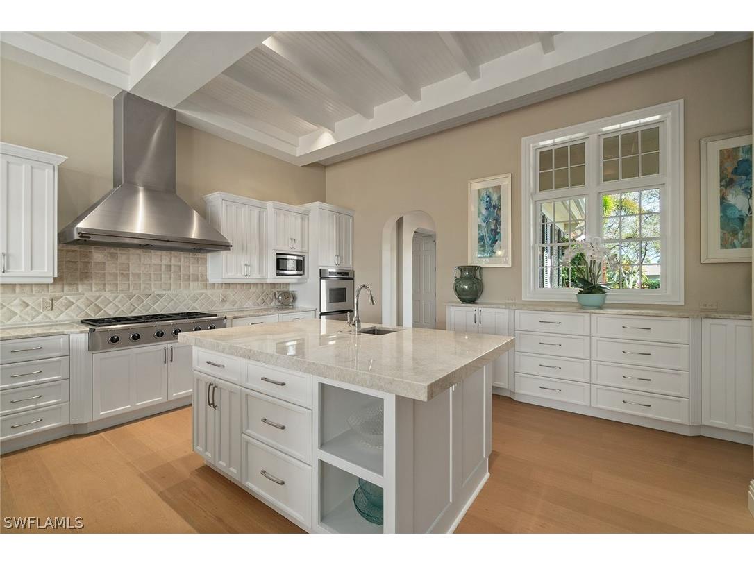 26040 Fawnwood Court Bonita Springs FL 34134 226010638 image12