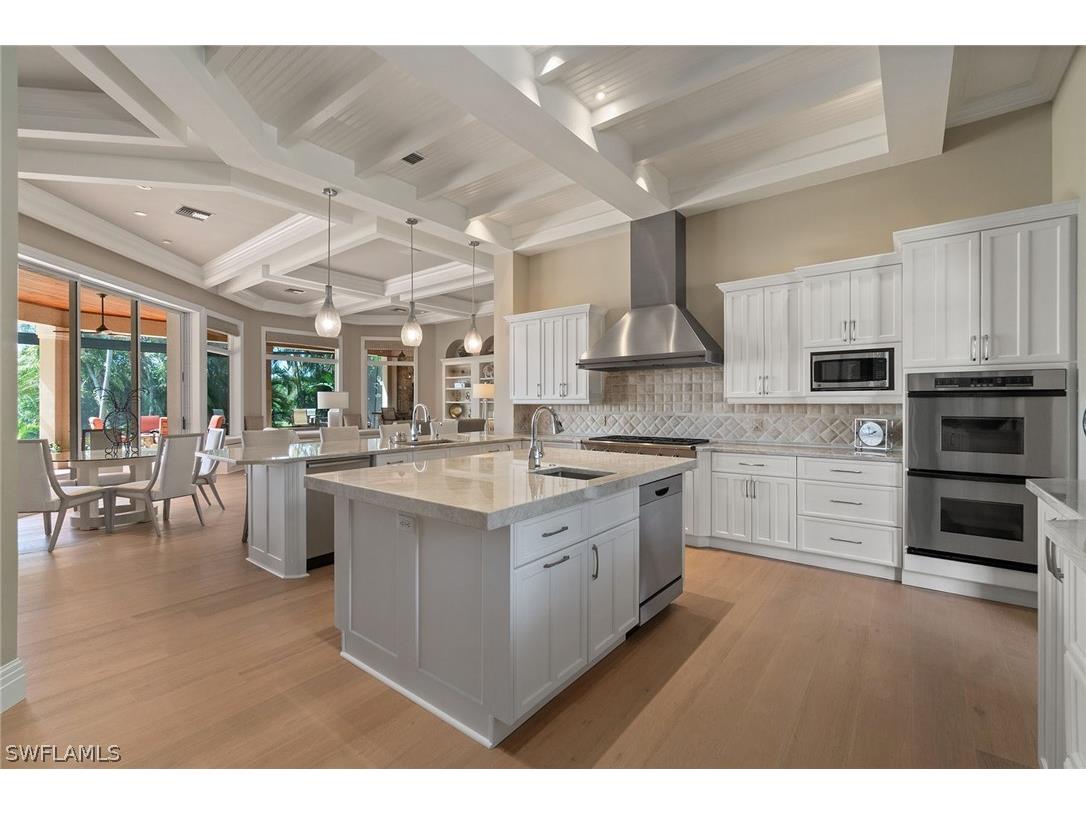 26040 Fawnwood Court Bonita Springs FL 34134 226010638 image13