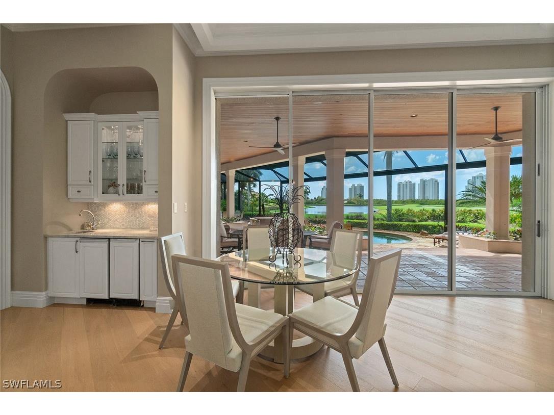 26040 Fawnwood Court Bonita Springs FL 34134 226010638 image14