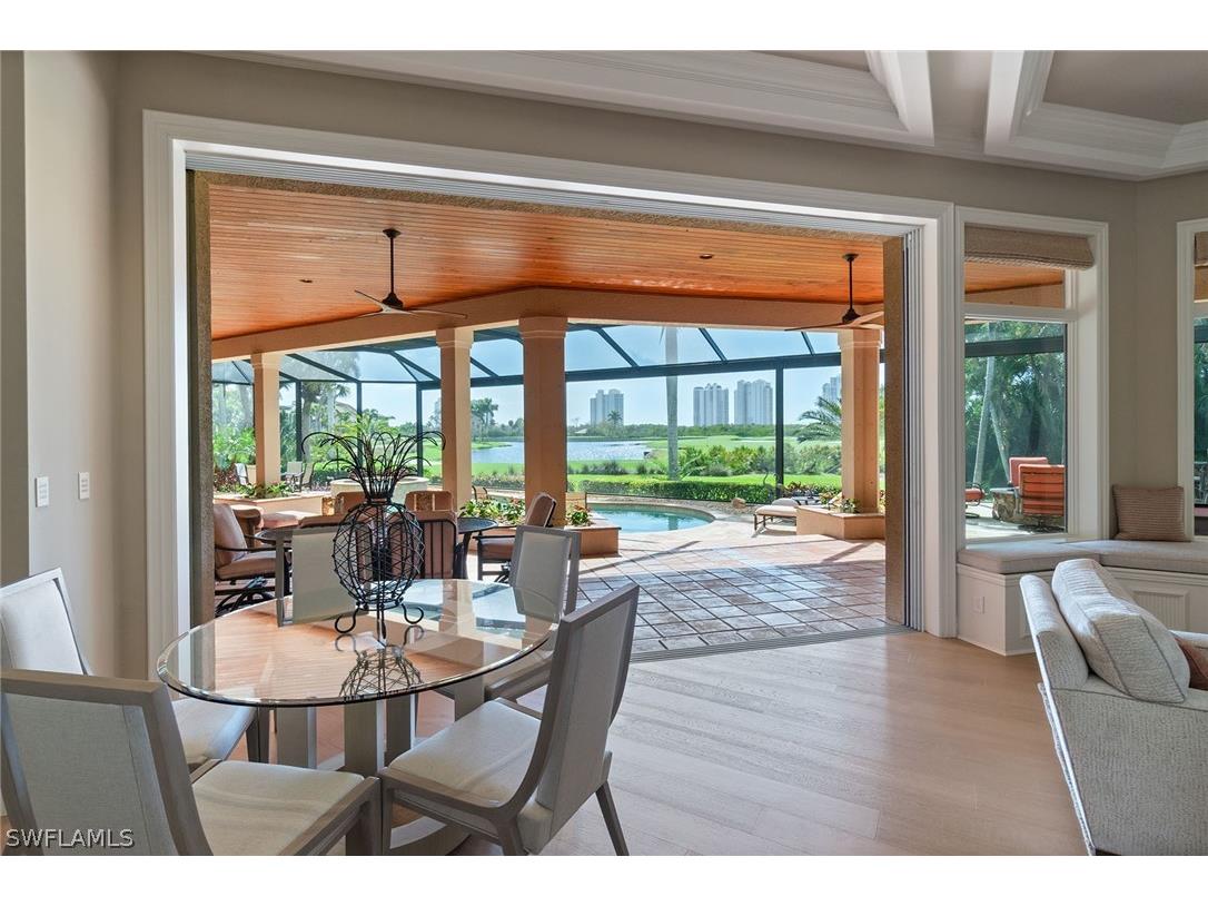 26040 Fawnwood Court Bonita Springs FL 34134 226010638 image15