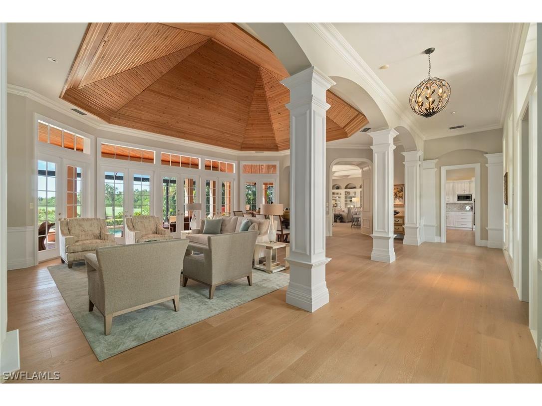 26040 Fawnwood Court Bonita Springs FL 34134 226010638 image16