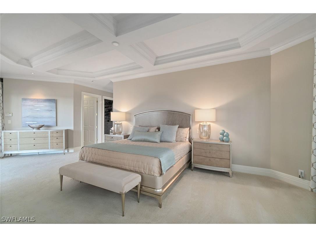 26040 Fawnwood Court Bonita Springs FL 34134 226010638 image17