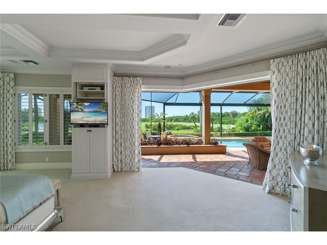 26040 Fawnwood Court Bonita Springs FL 34134 226010638 image18