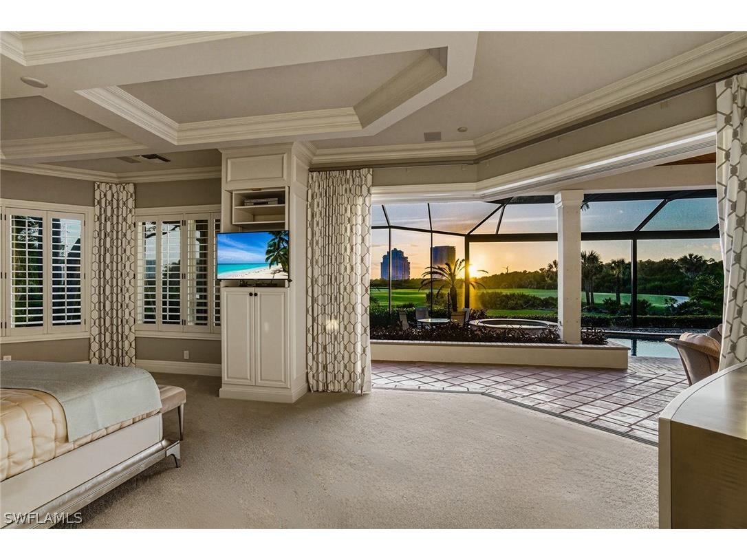 26040 Fawnwood Court Bonita Springs FL 34134 226010638 image19