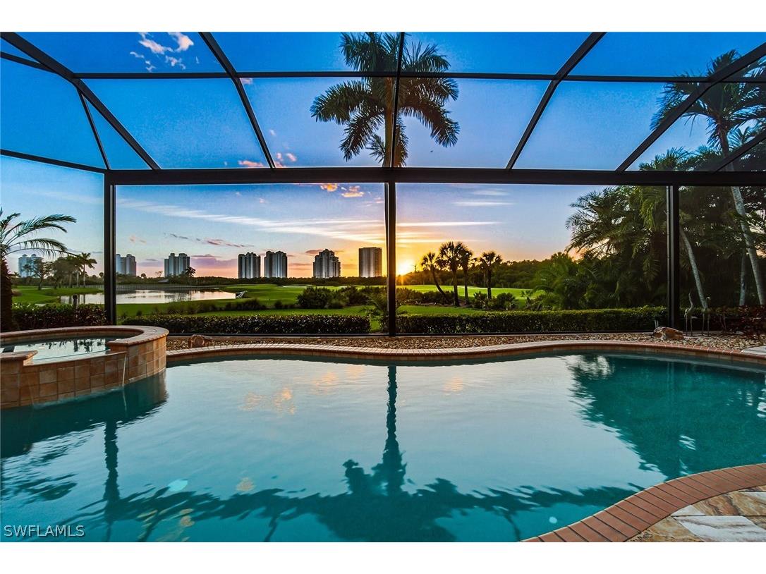 26040 Fawnwood Court Bonita Springs FL 34134 226010638 image2