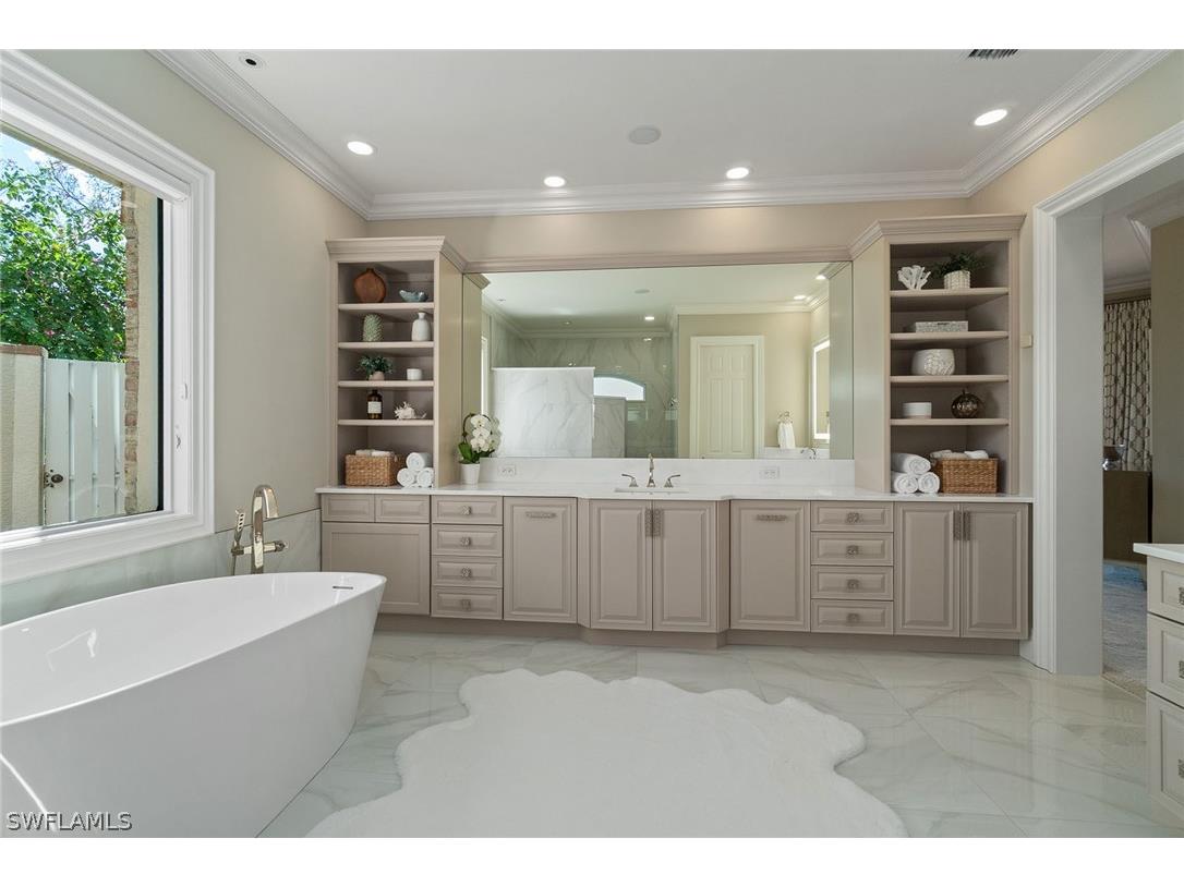 26040 Fawnwood Court Bonita Springs FL 34134 226010638 image20