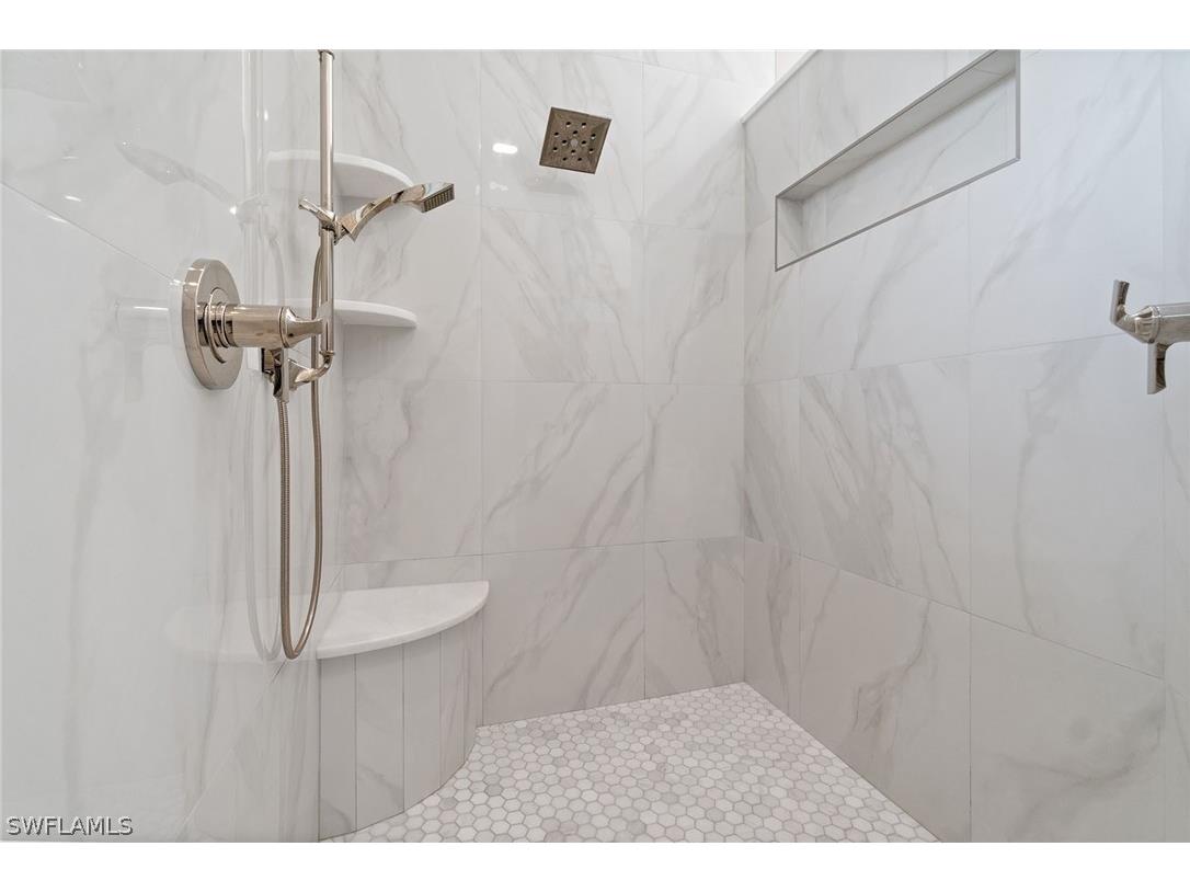 26040 Fawnwood Court Bonita Springs FL 34134 226010638 image21