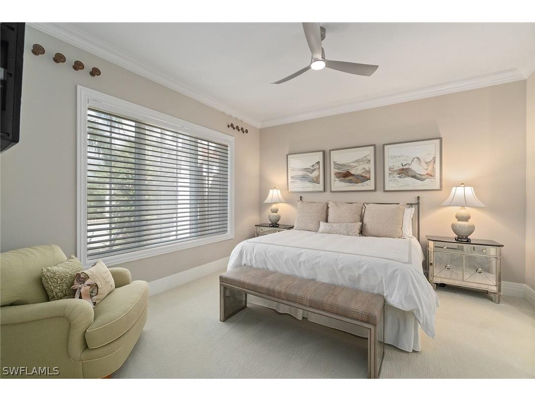 26040 Fawnwood Court Bonita Springs FL 34134 226010638 image22