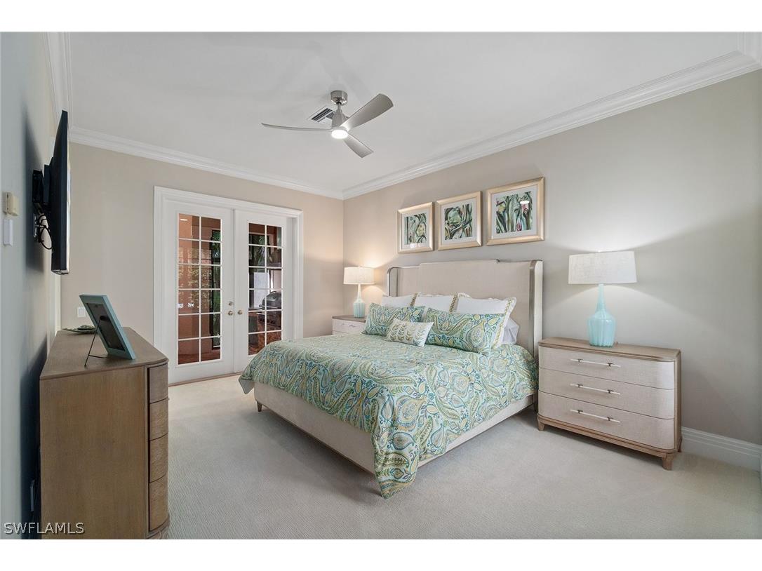 26040 Fawnwood Court Bonita Springs FL 34134 226010638 image23