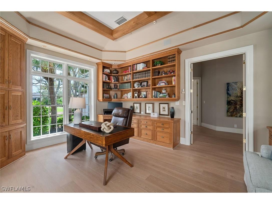 26040 Fawnwood Court Bonita Springs FL 34134 226010638 image24