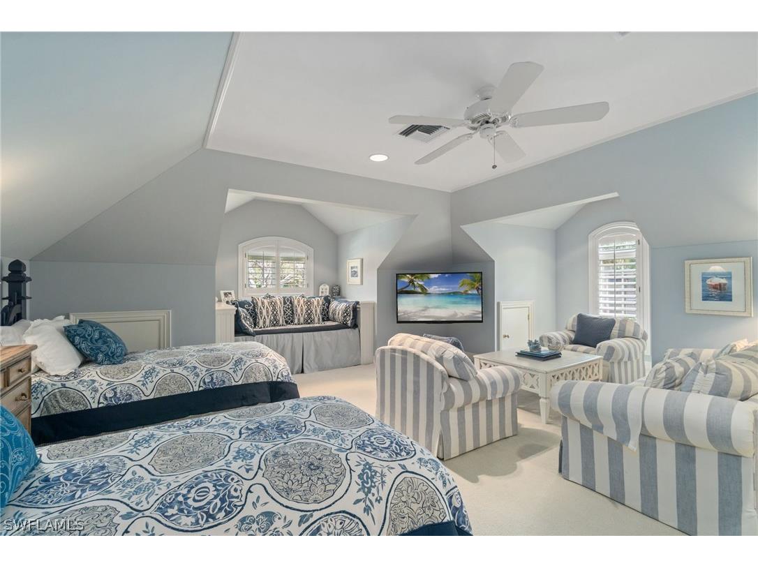 26040 Fawnwood Court Bonita Springs FL 34134 226010638 image25