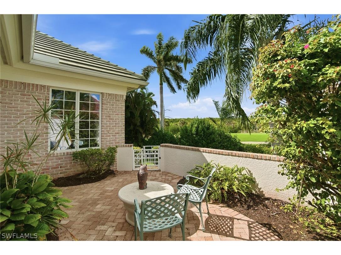 26040 Fawnwood Court Bonita Springs FL 34134 226010638 image26