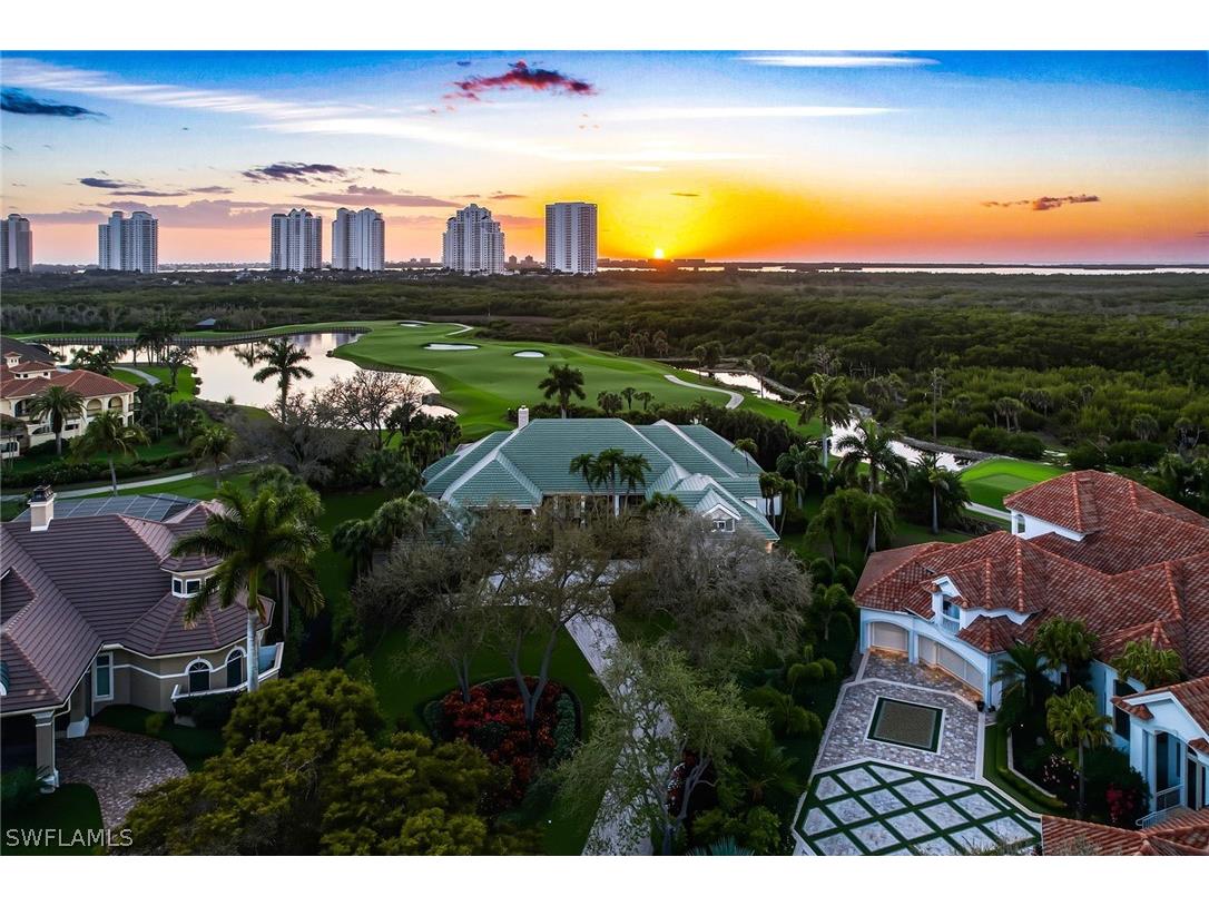 26040 Fawnwood Court Bonita Springs FL 34134 226010638 image27