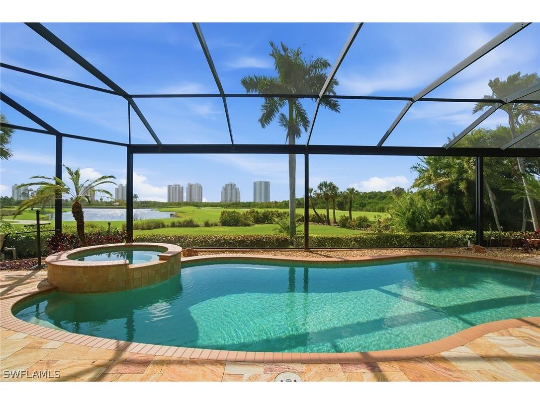 26040 Fawnwood Court Bonita Springs FL 34134 226010638 image28