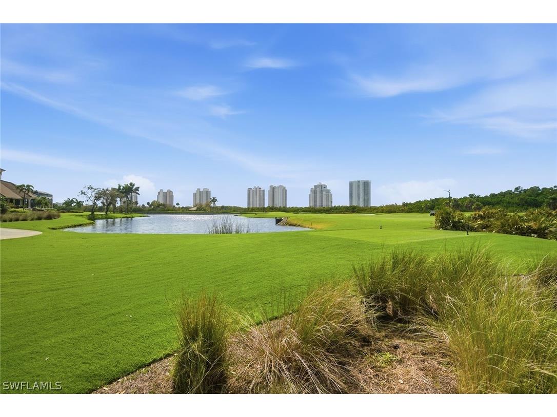 26040 Fawnwood Court Bonita Springs FL 34134 226010638 image29