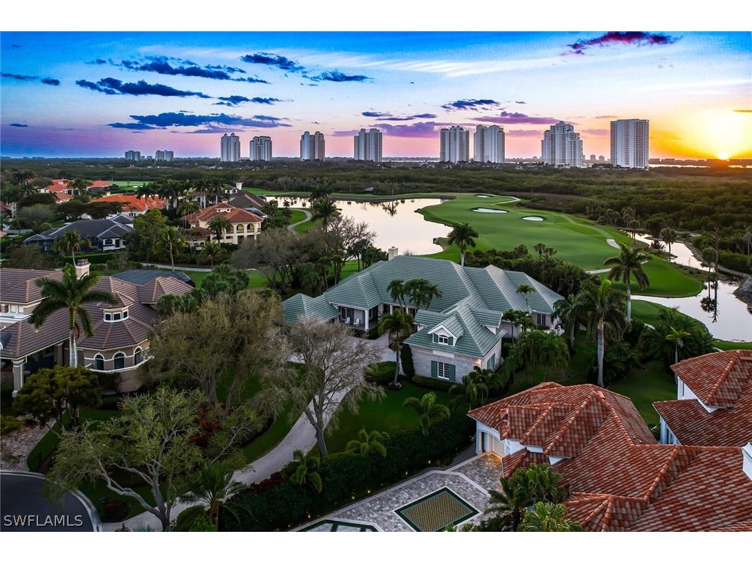 26040 Fawnwood Court Bonita Springs FL 34134 226010638 image3