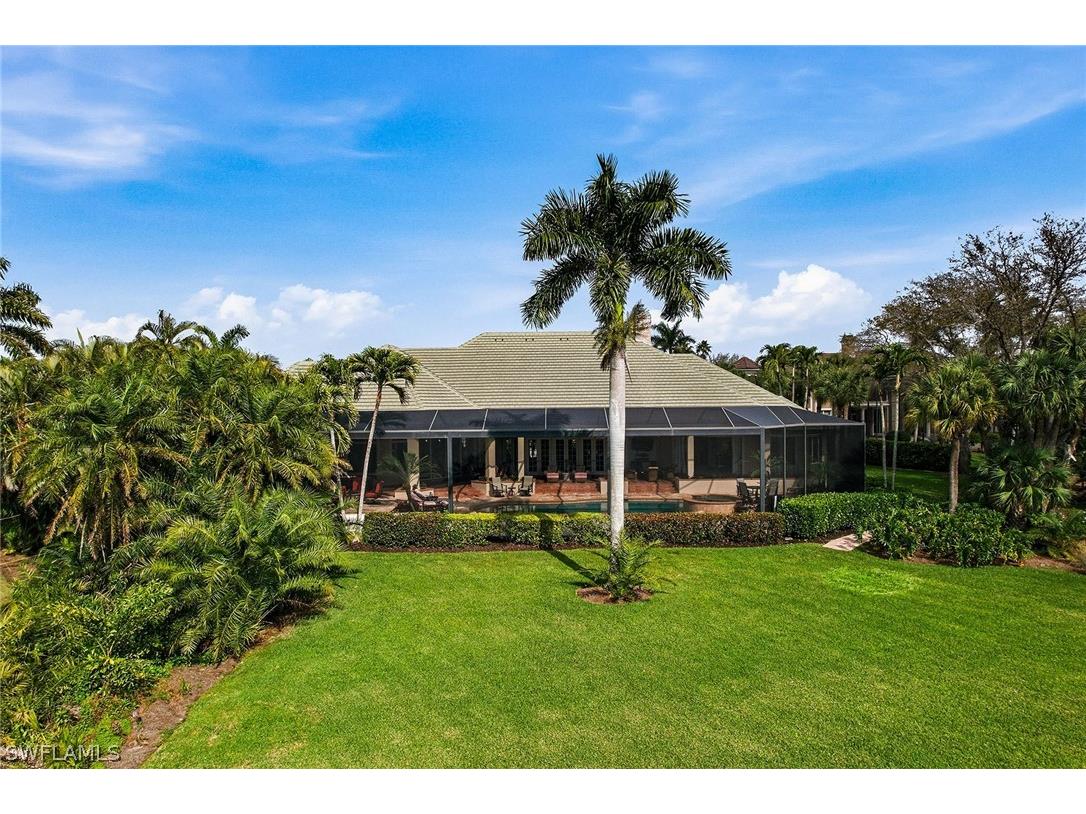 26040 Fawnwood Court Bonita Springs FL 34134 226010638 image30