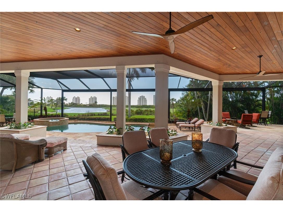 26040 Fawnwood Court Bonita Springs FL 34134 226010638 image31