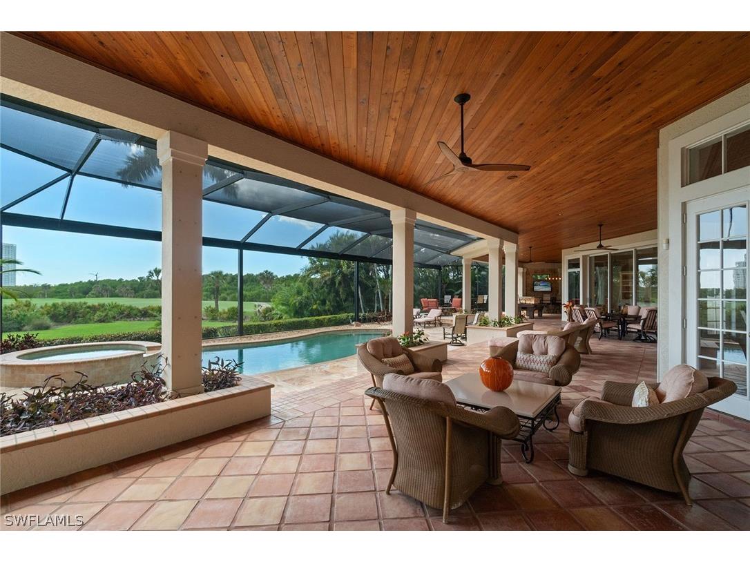 26040 Fawnwood Court Bonita Springs FL 34134 226010638 image32