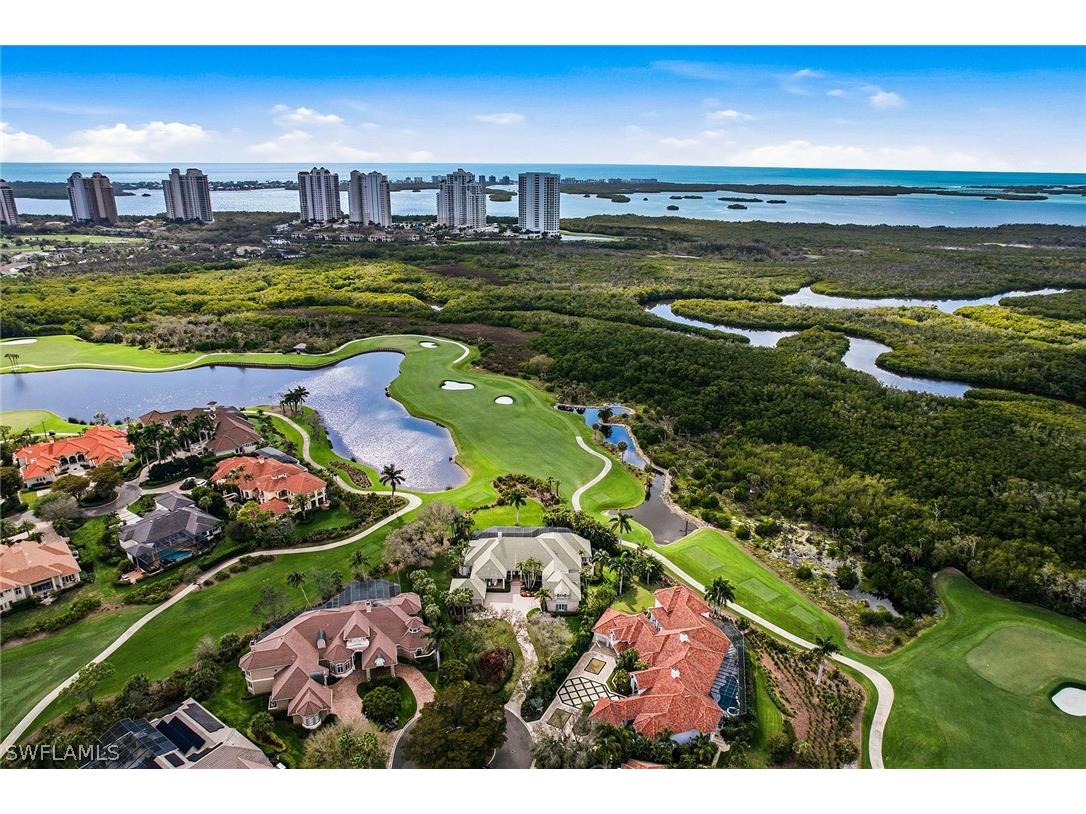 26040 Fawnwood Court Bonita Springs FL 34134 226010638 image33