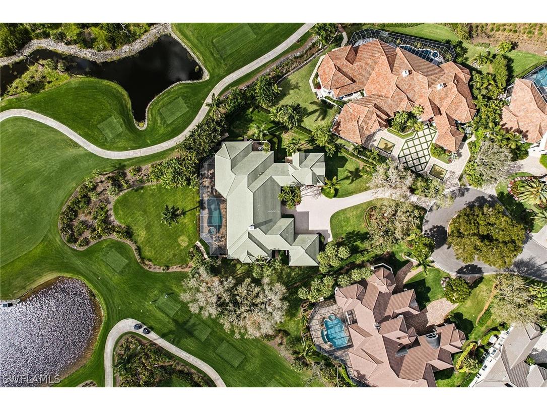 26040 Fawnwood Court Bonita Springs FL 34134 226010638 image34