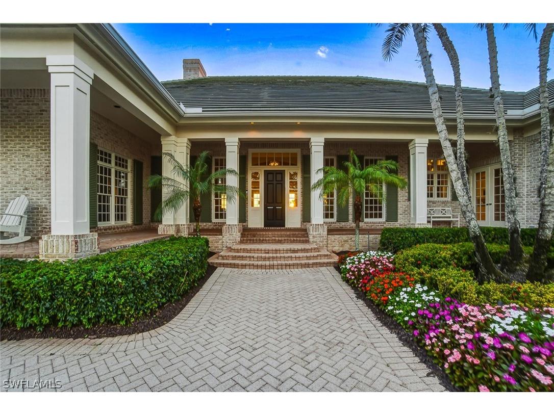 26040 Fawnwood Court Bonita Springs FL 34134 226010638 image4