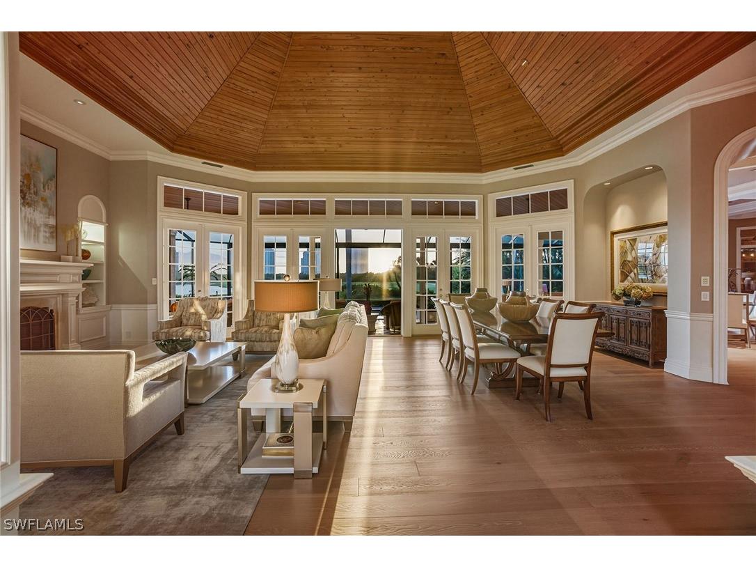 26040 Fawnwood Court Bonita Springs FL 34134 226010638 image5