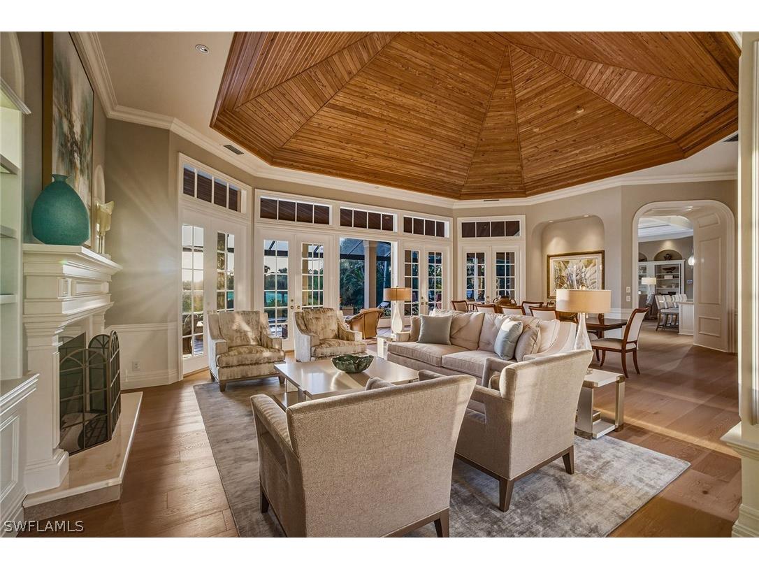 26040 Fawnwood Court Bonita Springs FL 34134 226010638 image6