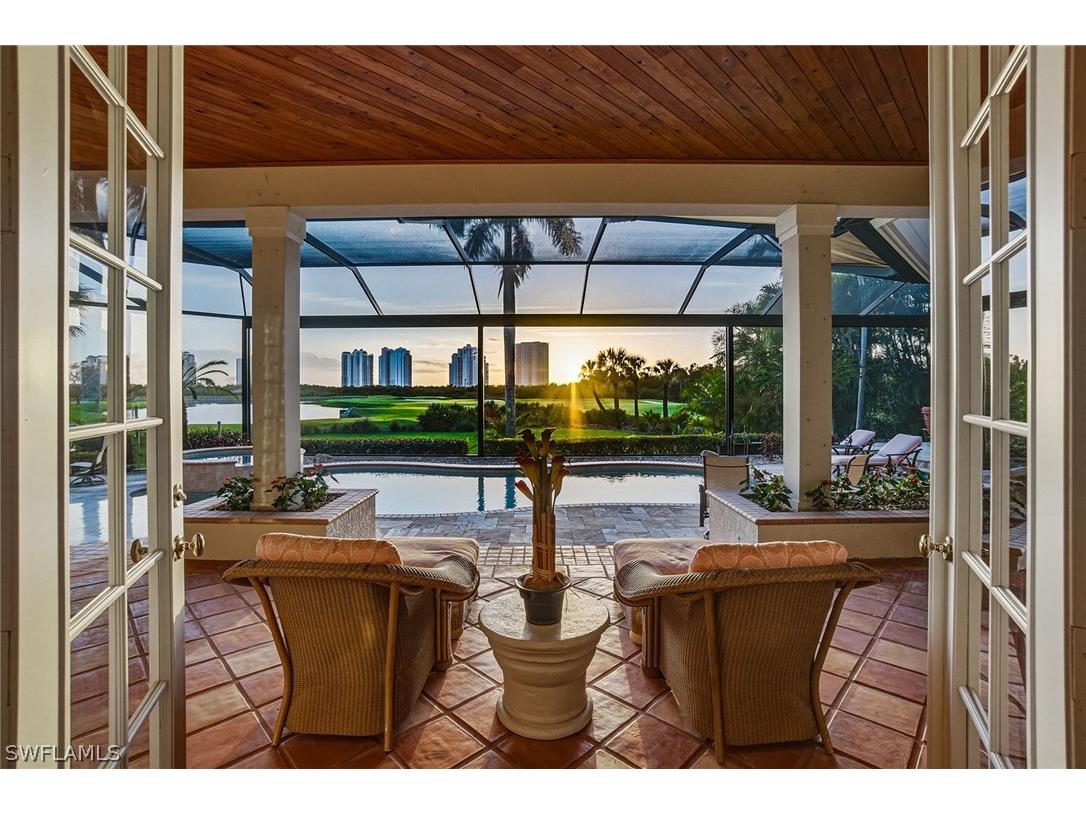 26040 Fawnwood Court Bonita Springs FL 34134 226010638 image7