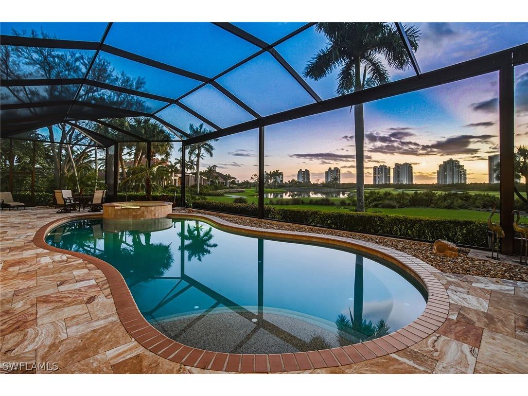 26040 Fawnwood Court Bonita Springs FL 34134 226010638 image8