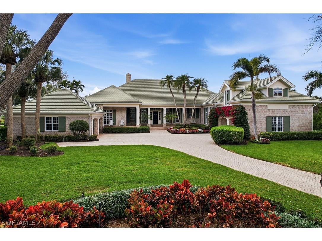 26040 Fawnwood Court Bonita Springs FL 34134 226010638 image9