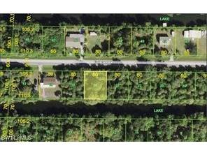26043 Eaverson Road Punta Gorda FL 33955 223082627 image1
