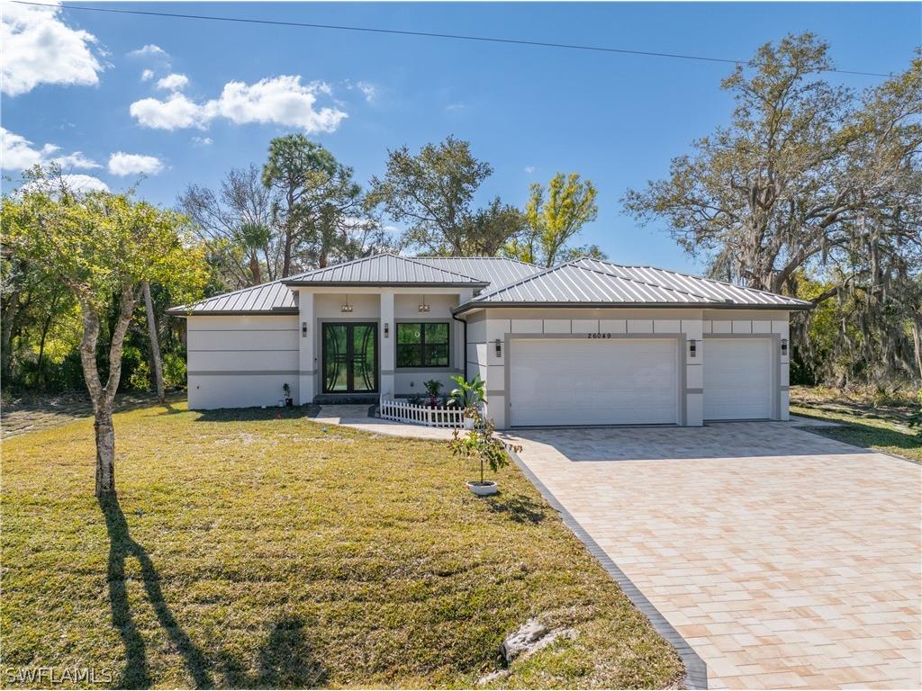 26049 Cuneo Road Punta Gorda FL 33955 226006540 image1
